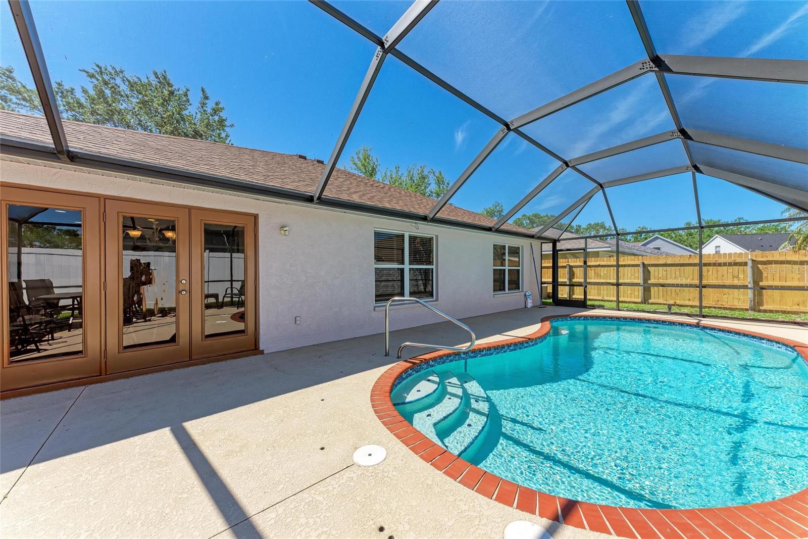 4806 69TH CT E, PALMETTO, FL, 34221