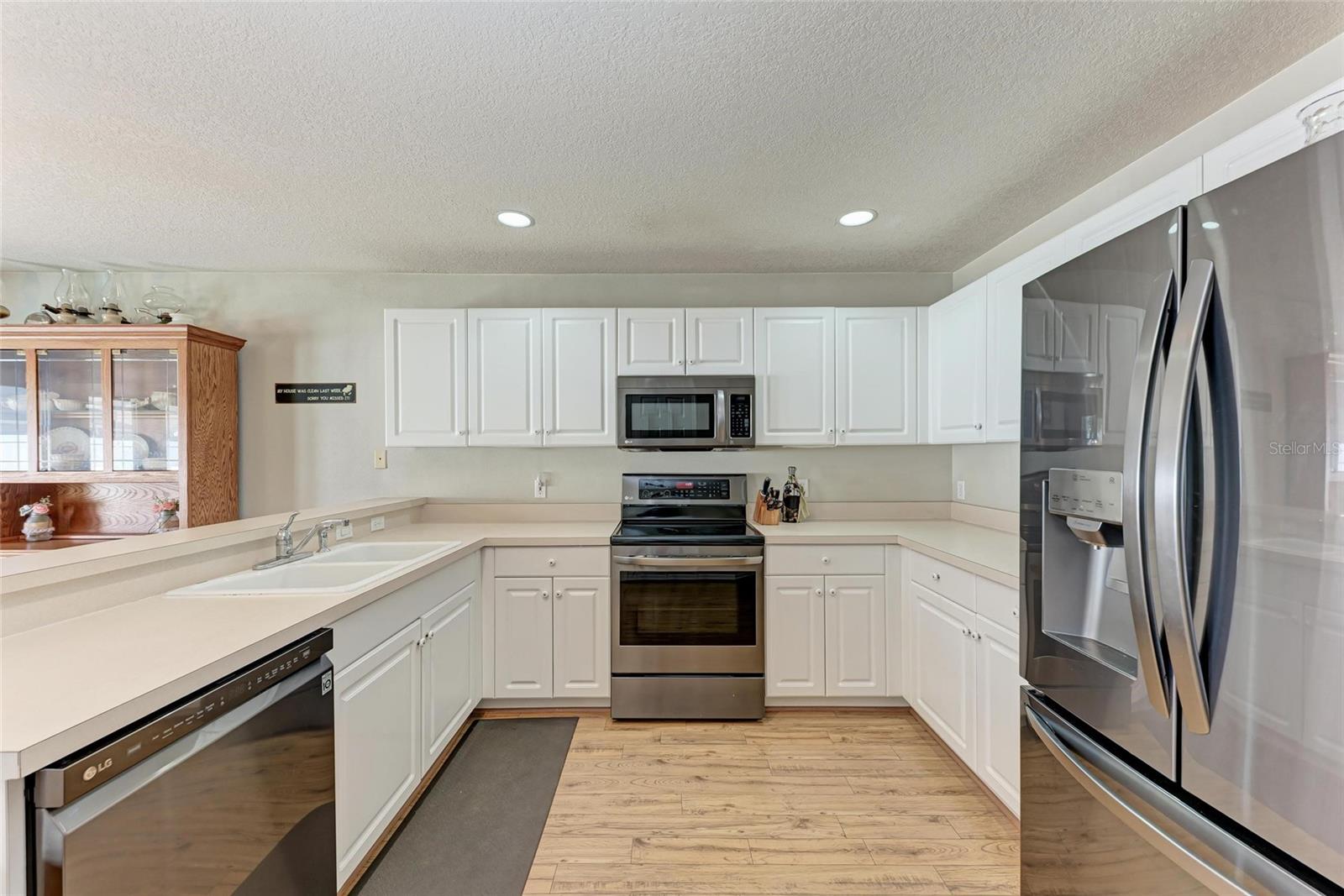 4806 69TH CT E, PALMETTO, FL, 34221