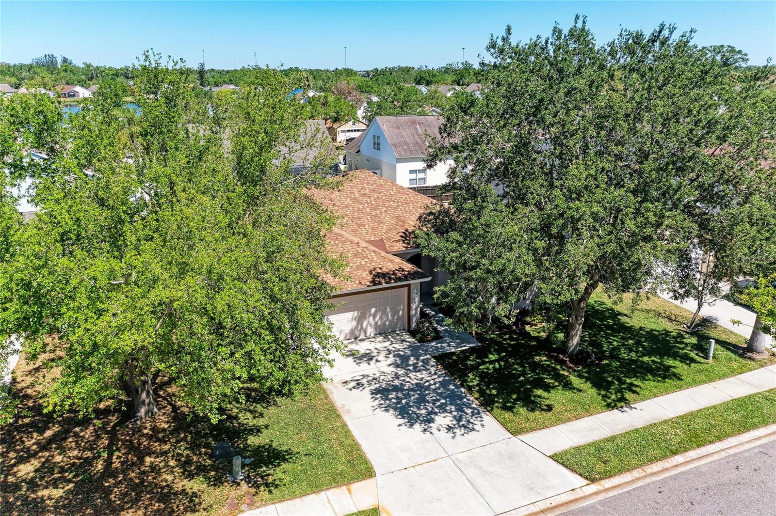 4806 69TH CT E, PALMETTO, FL, 34221