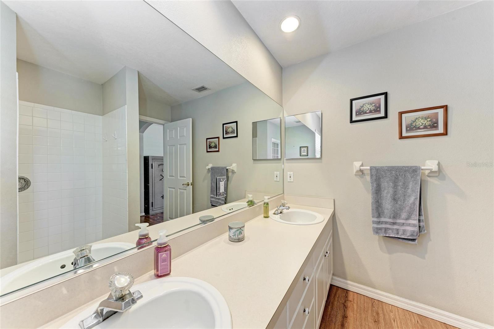 4806 69TH CT E, PALMETTO, FL, 34221