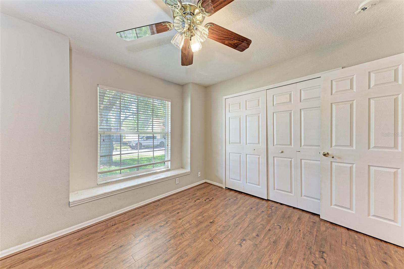 4806 69TH CT E, PALMETTO, FL, 34221