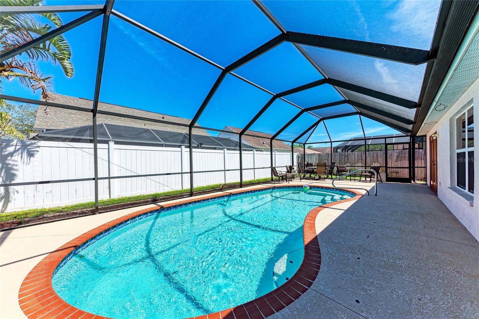 4806 69TH CT E, PALMETTO, FL, 34221