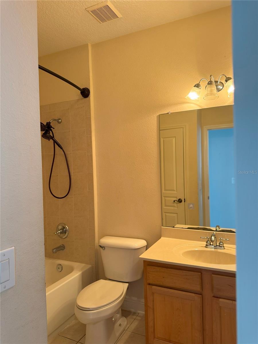 625 MIRABAY BLVD, APOLLO BEACH, FL, 33572