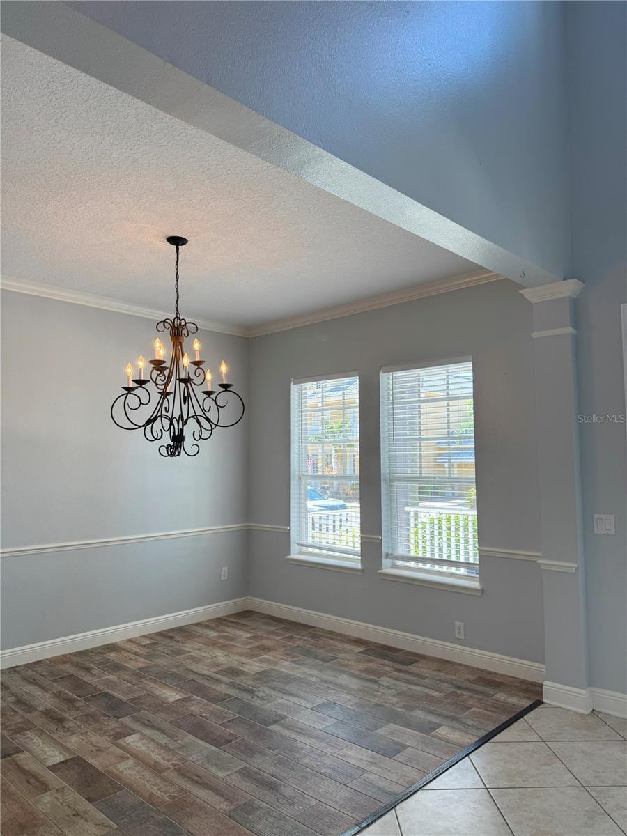 625 MIRABAY BLVD, APOLLO BEACH, FL, 33572