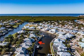 625 MIRABAY BLVD, APOLLO BEACH, FL, 33572