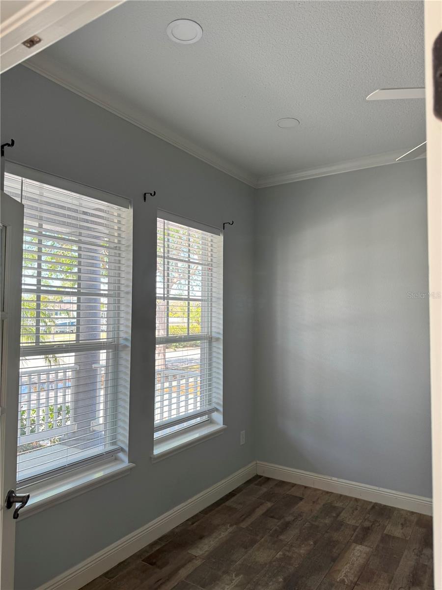 625 MIRABAY BLVD, APOLLO BEACH, FL, 33572