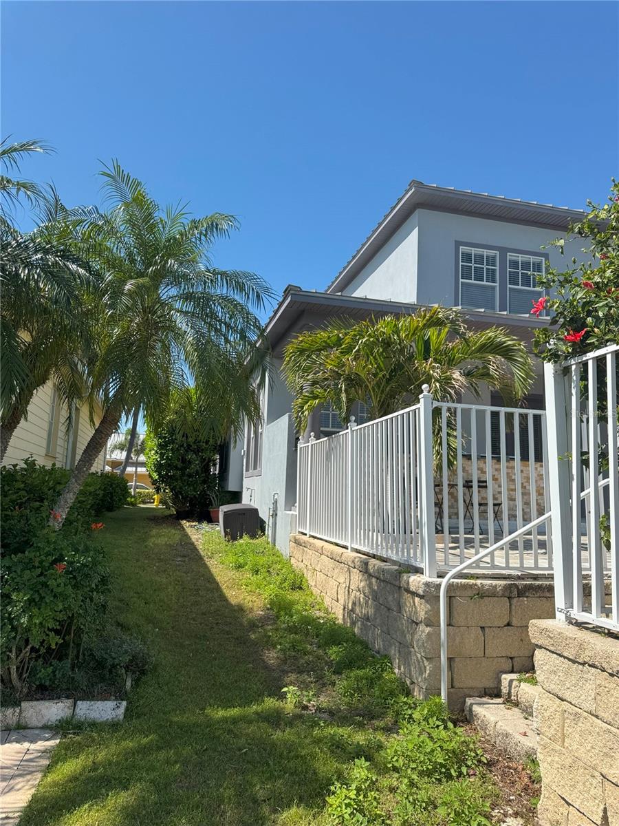 625 MIRABAY BLVD, APOLLO BEACH, FL, 33572