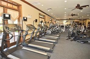 625 MIRABAY BLVD, APOLLO BEACH, FL, 33572
