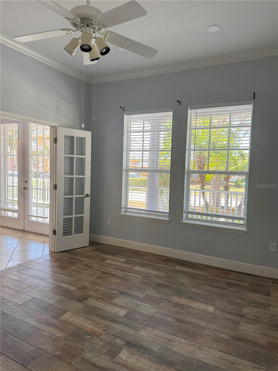 625 MIRABAY BLVD, APOLLO BEACH, FL, 33572