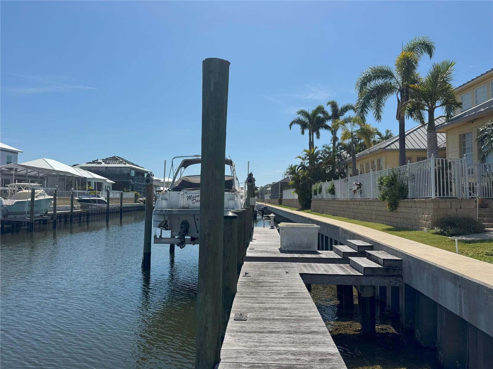 625 MIRABAY BLVD, APOLLO BEACH, FL, 33572