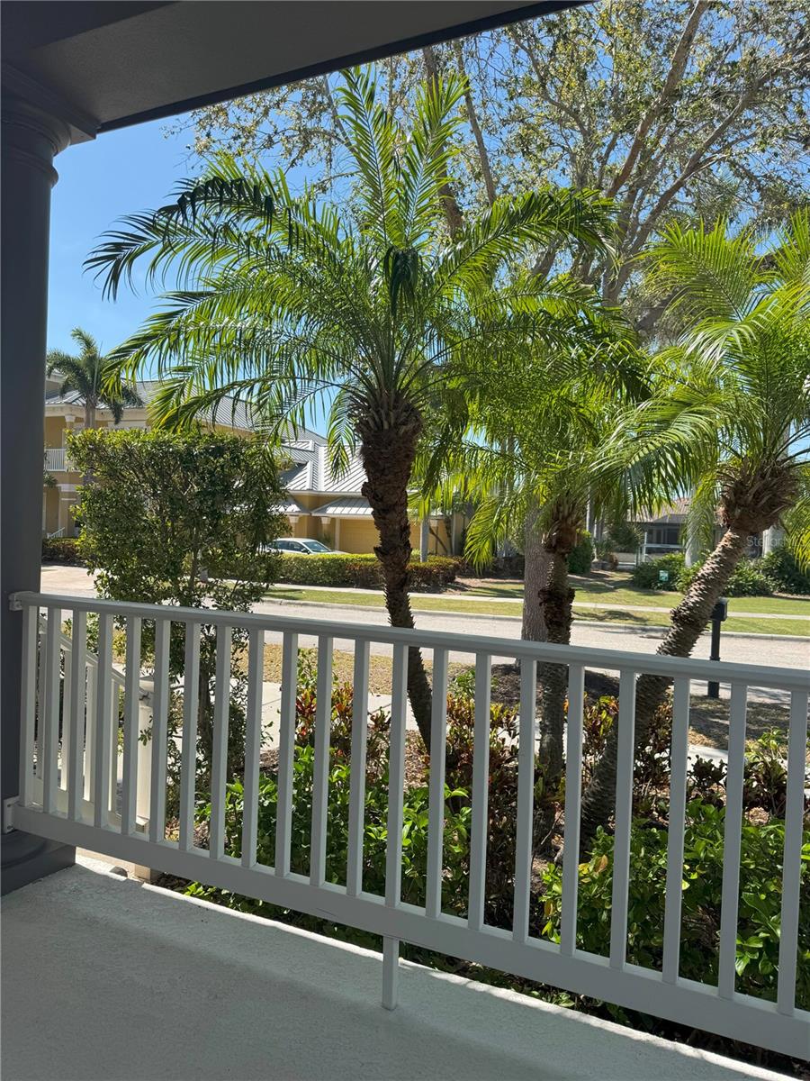 625 MIRABAY BLVD, APOLLO BEACH, FL, 33572