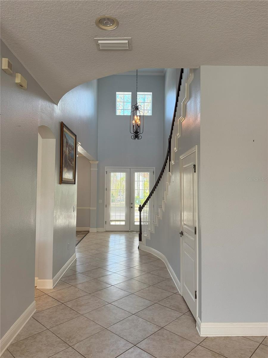625 MIRABAY BLVD, APOLLO BEACH, FL, 33572
