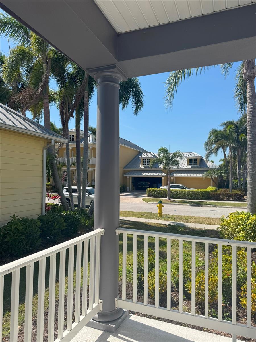 625 MIRABAY BLVD, APOLLO BEACH, FL, 33572