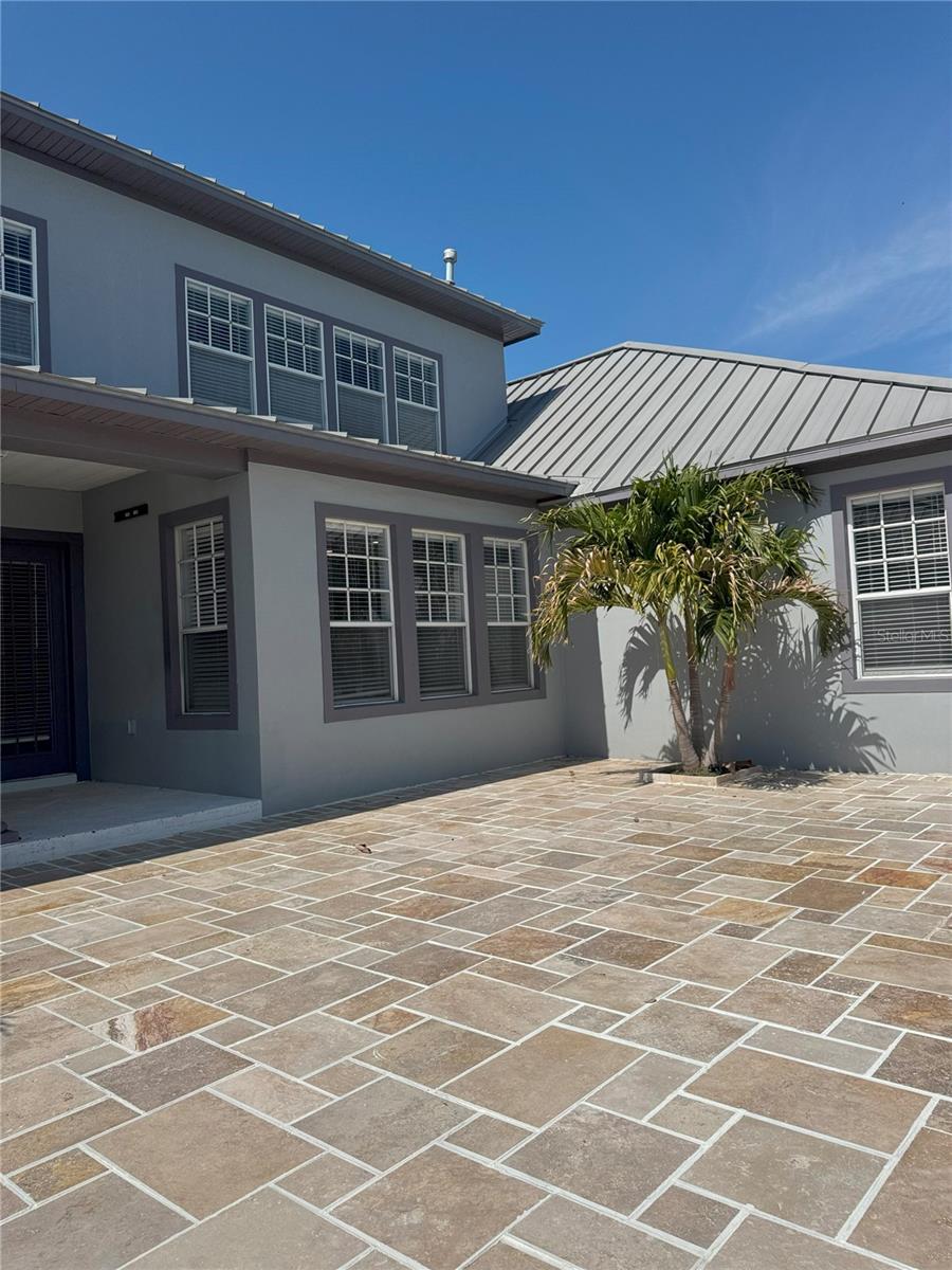 625 MIRABAY BLVD, APOLLO BEACH, FL, 33572