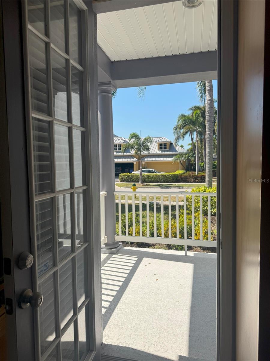 625 MIRABAY BLVD, APOLLO BEACH, FL, 33572