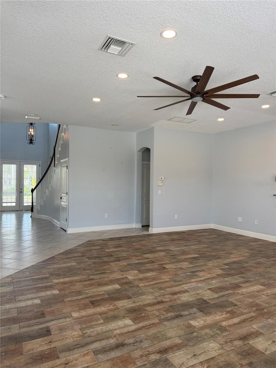 625 MIRABAY BLVD, APOLLO BEACH, FL, 33572
