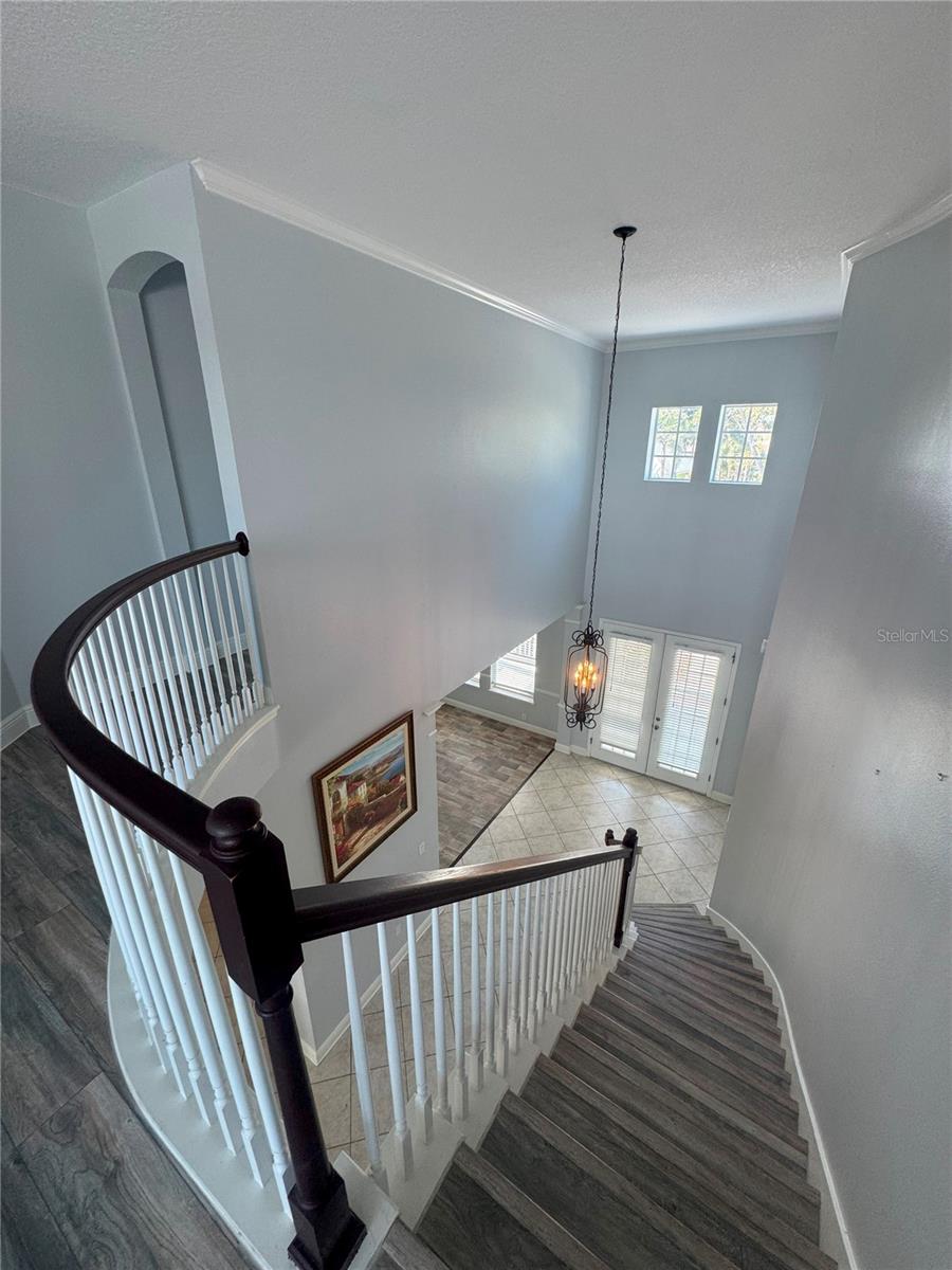625 MIRABAY BLVD, APOLLO BEACH, FL, 33572