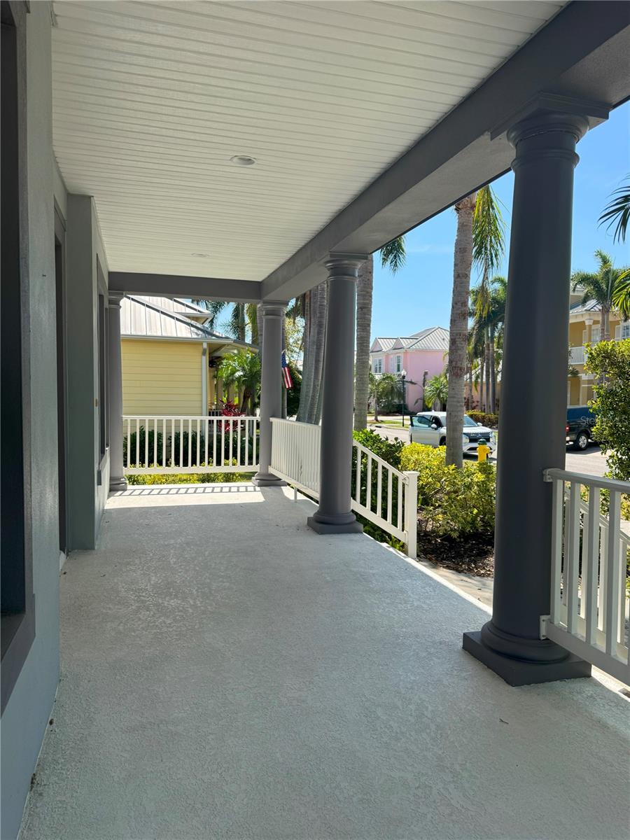 625 MIRABAY BLVD, APOLLO BEACH, FL, 33572