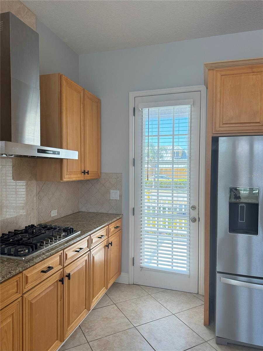 625 MIRABAY BLVD, APOLLO BEACH, FL, 33572