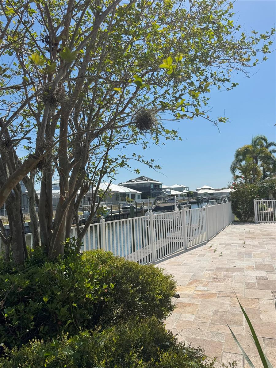 625 MIRABAY BLVD, APOLLO BEACH, FL, 33572