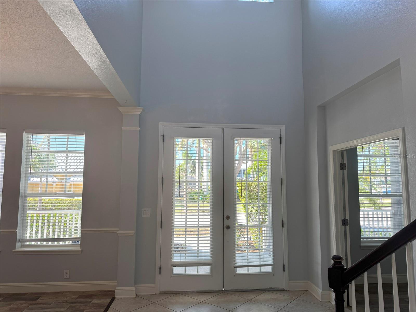 625 MIRABAY BLVD, APOLLO BEACH, FL, 33572