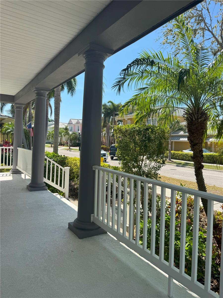 625 MIRABAY BLVD, APOLLO BEACH, FL, 33572