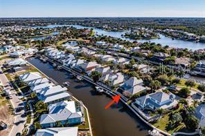 625 MIRABAY BLVD, APOLLO BEACH, FL, 33572