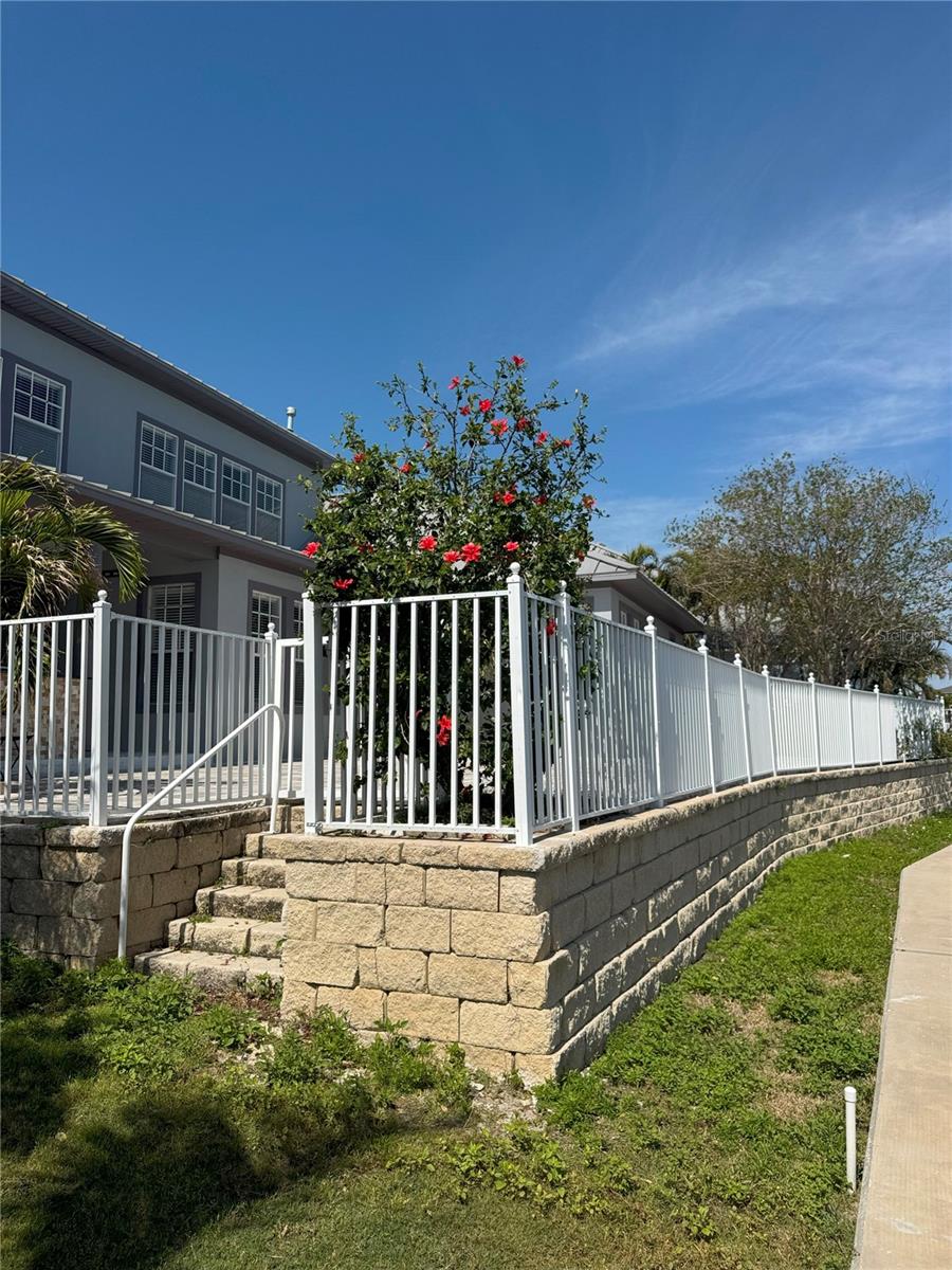 625 MIRABAY BLVD, APOLLO BEACH, FL, 33572