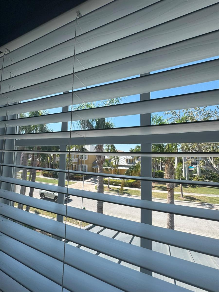 625 MIRABAY BLVD, APOLLO BEACH, FL, 33572