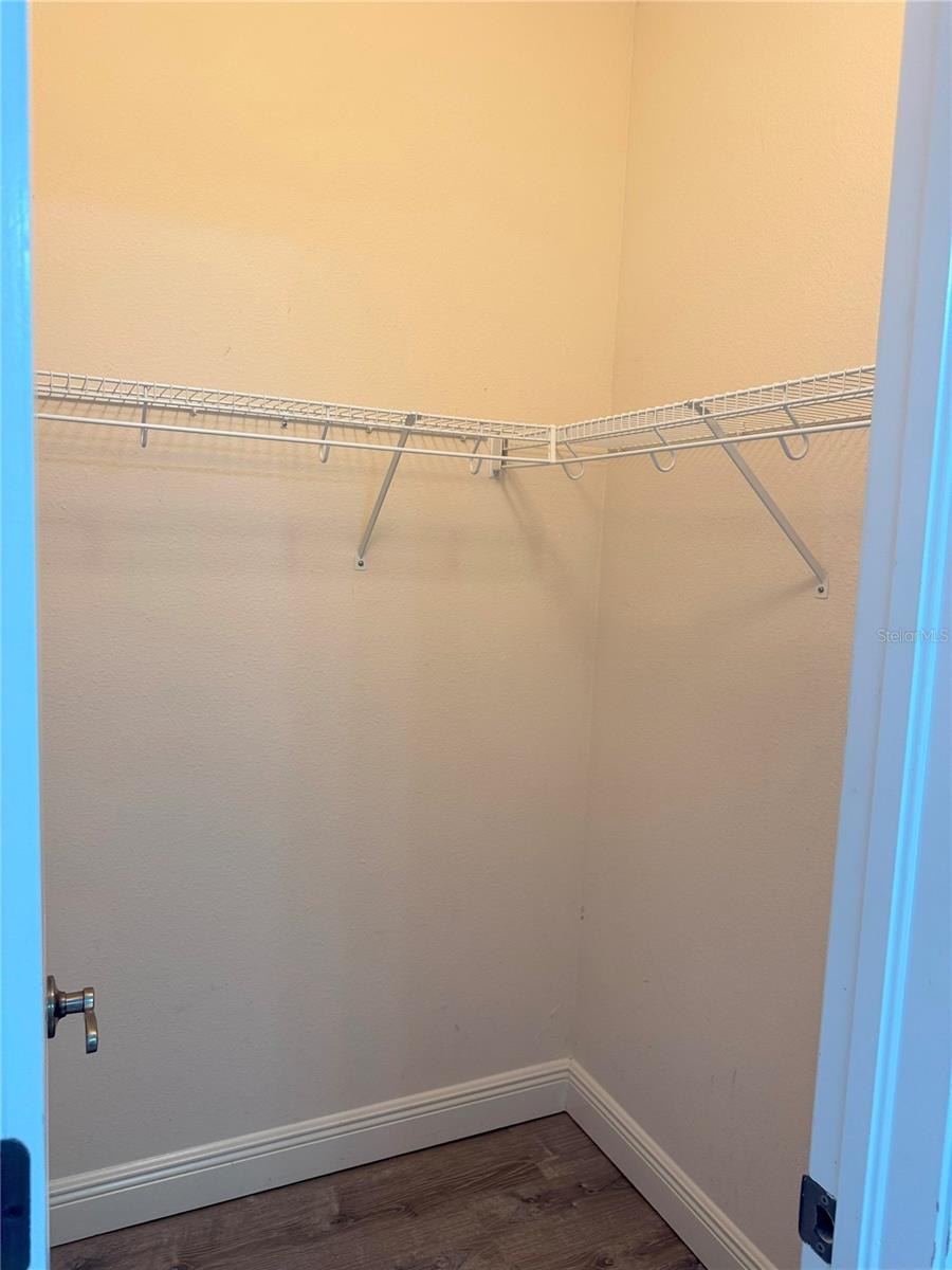 625 MIRABAY BLVD, APOLLO BEACH, FL, 33572