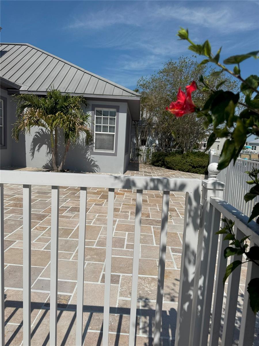 625 MIRABAY BLVD, APOLLO BEACH, FL, 33572