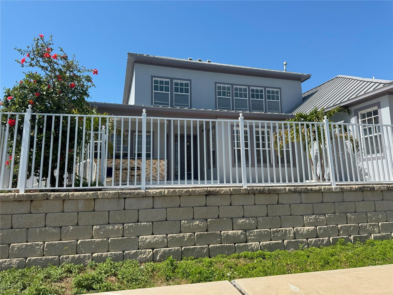 625 MIRABAY BLVD, APOLLO BEACH, FL, 33572