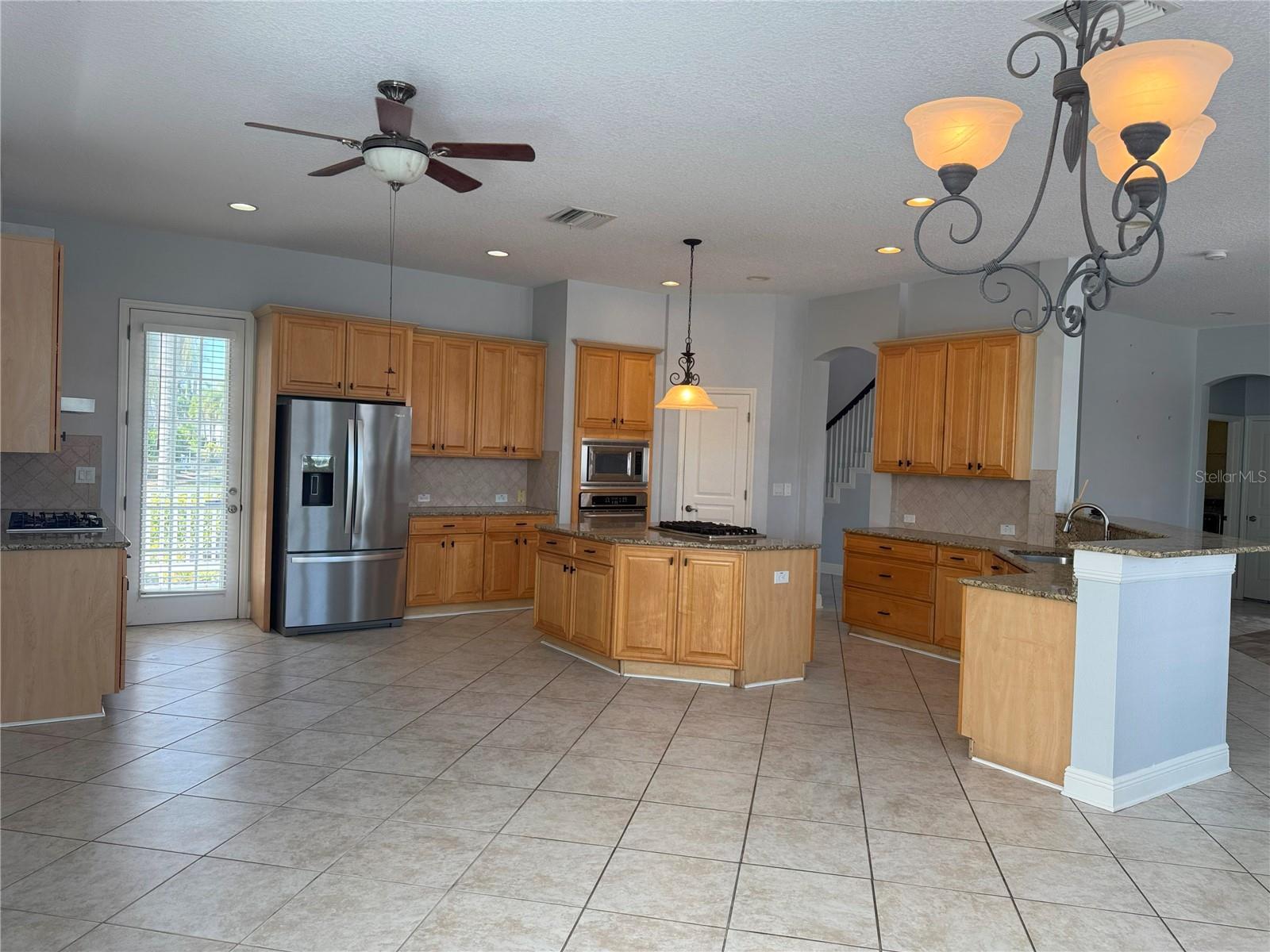 625 MIRABAY BLVD, APOLLO BEACH, FL, 33572