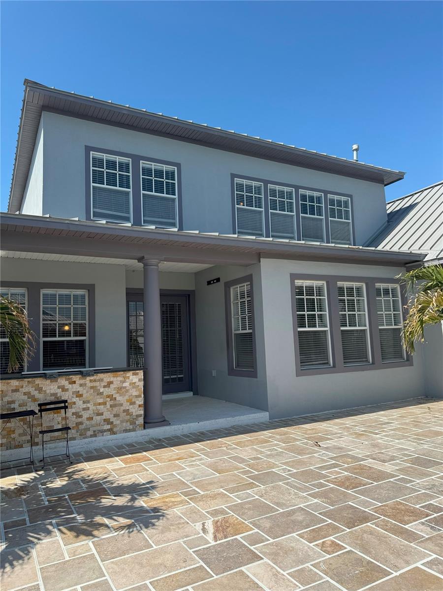 625 MIRABAY BLVD, APOLLO BEACH, FL, 33572