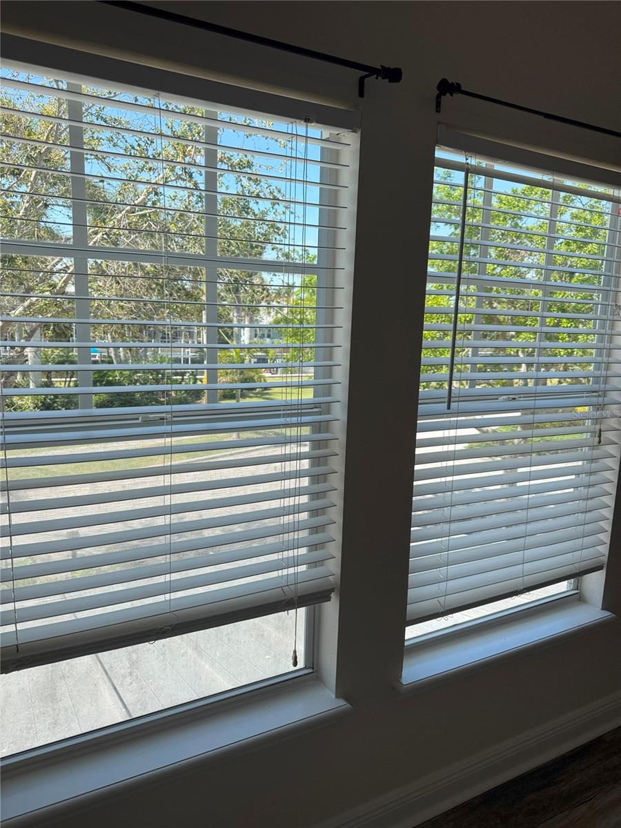 625 MIRABAY BLVD, APOLLO BEACH, FL, 33572
