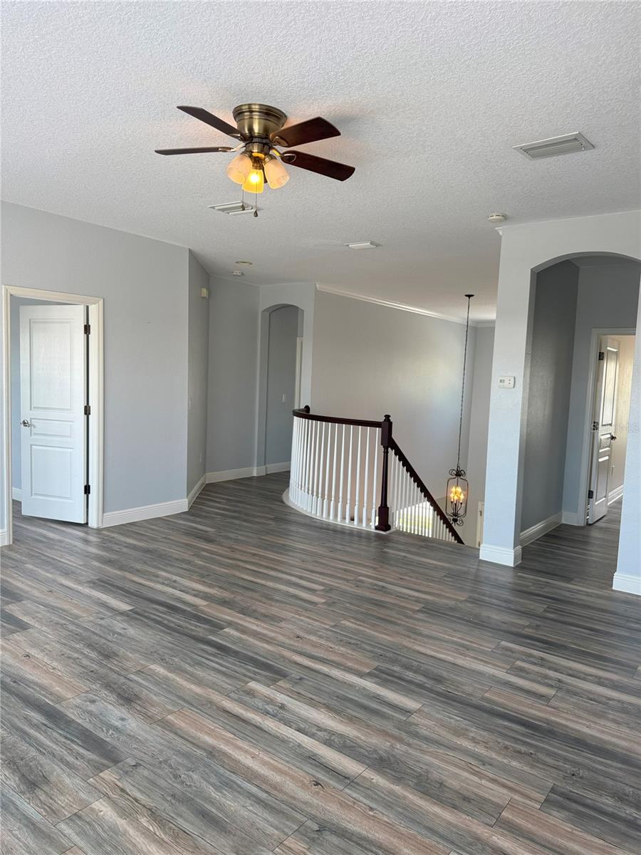 625 MIRABAY BLVD, APOLLO BEACH, FL, 33572