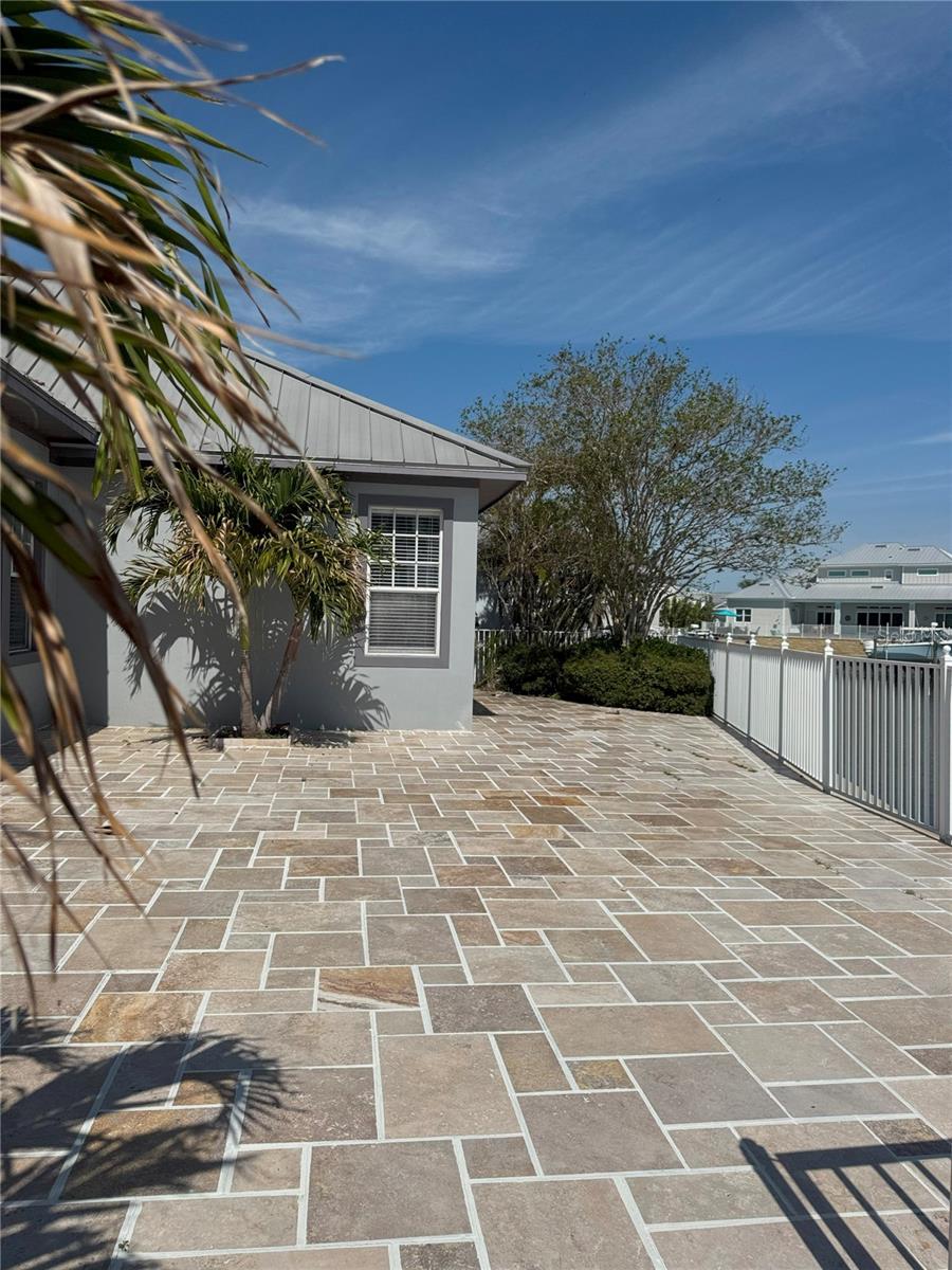 625 MIRABAY BLVD, APOLLO BEACH, FL, 33572