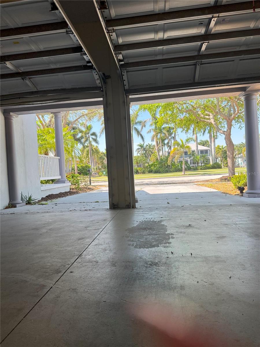 625 MIRABAY BLVD, APOLLO BEACH, FL, 33572