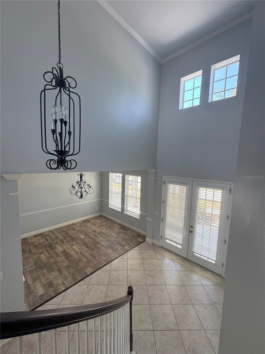 625 MIRABAY BLVD, APOLLO BEACH, FL, 33572