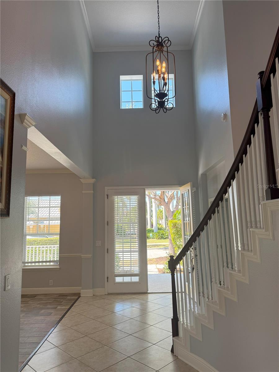 625 MIRABAY BLVD, APOLLO BEACH, FL, 33572