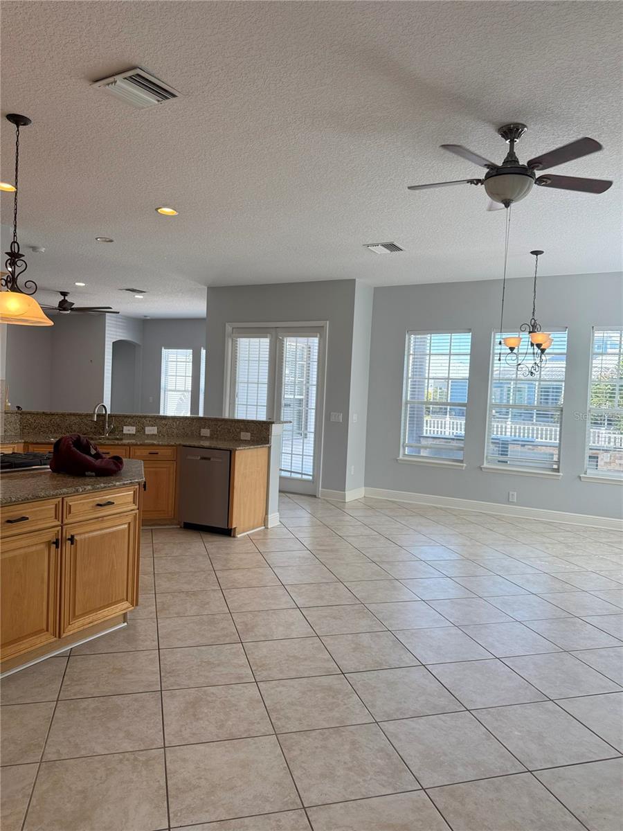 625 MIRABAY BLVD, APOLLO BEACH, FL, 33572