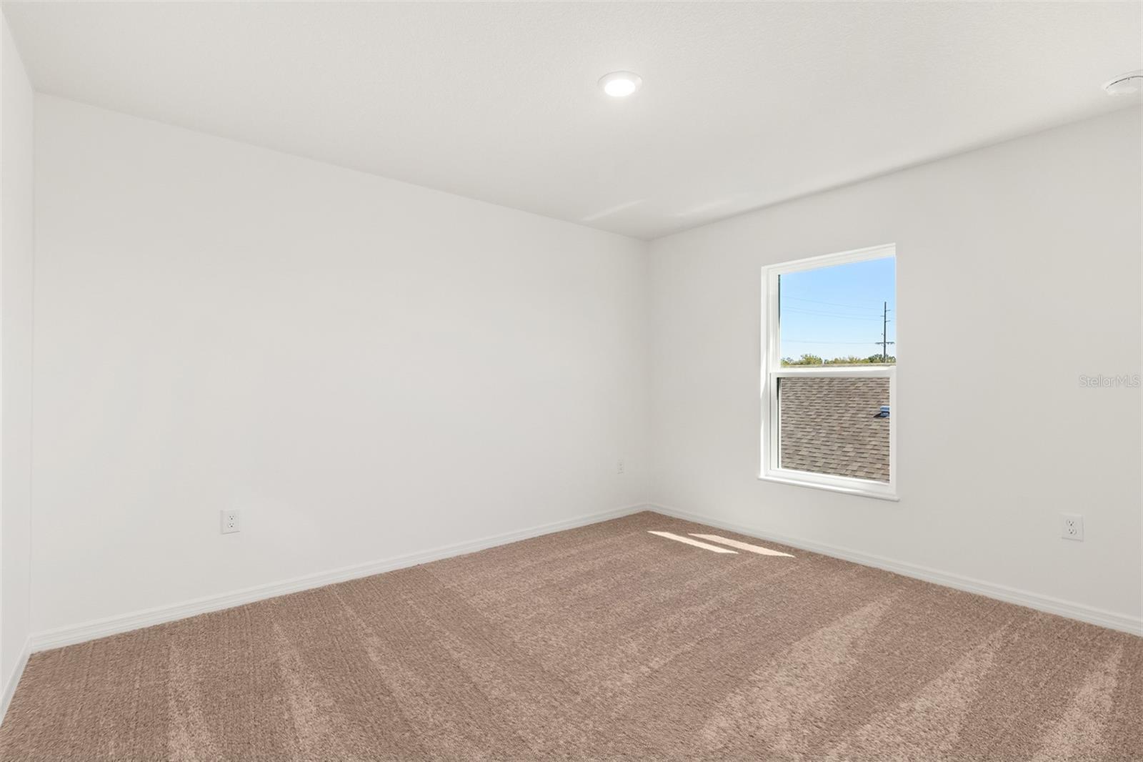 1761 WHITE ELEPHANT LOOP, WINTER HAVEN, FL, 33884