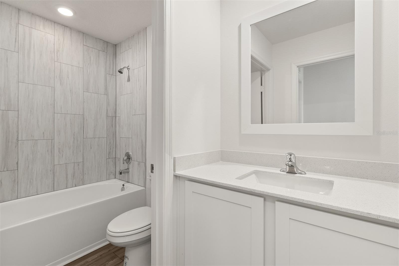 1761 WHITE ELEPHANT LOOP, WINTER HAVEN, FL, 33884