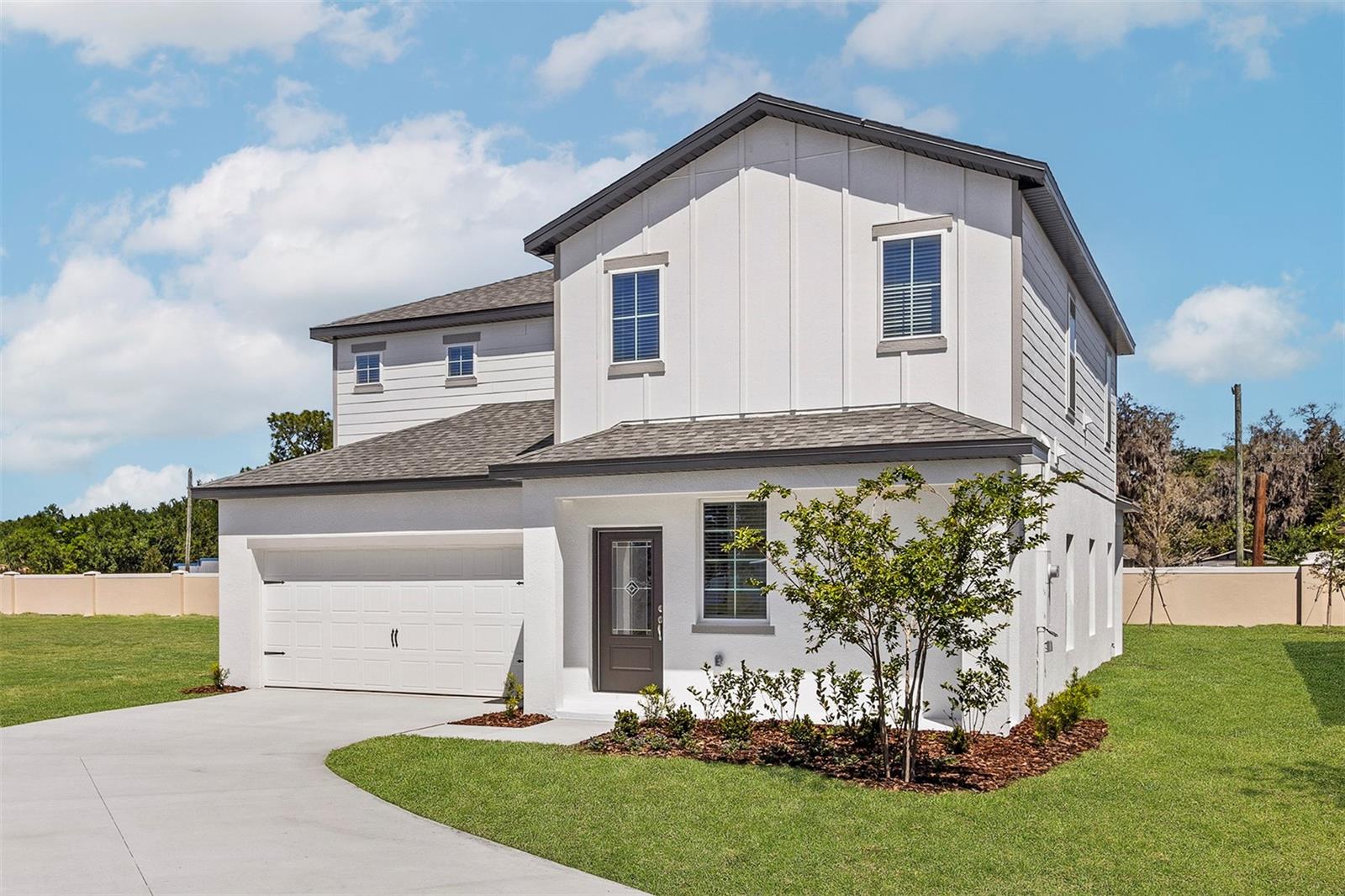 1761 WHITE ELEPHANT LOOP, WINTER HAVEN, FL, 33884