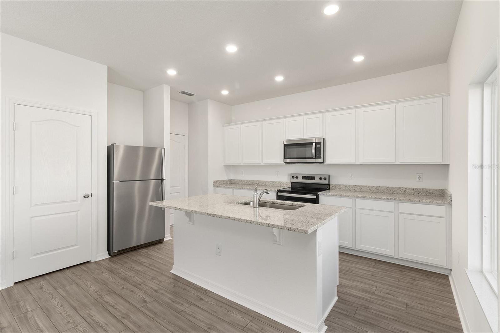 1761 WHITE ELEPHANT LOOP, WINTER HAVEN, FL, 33884