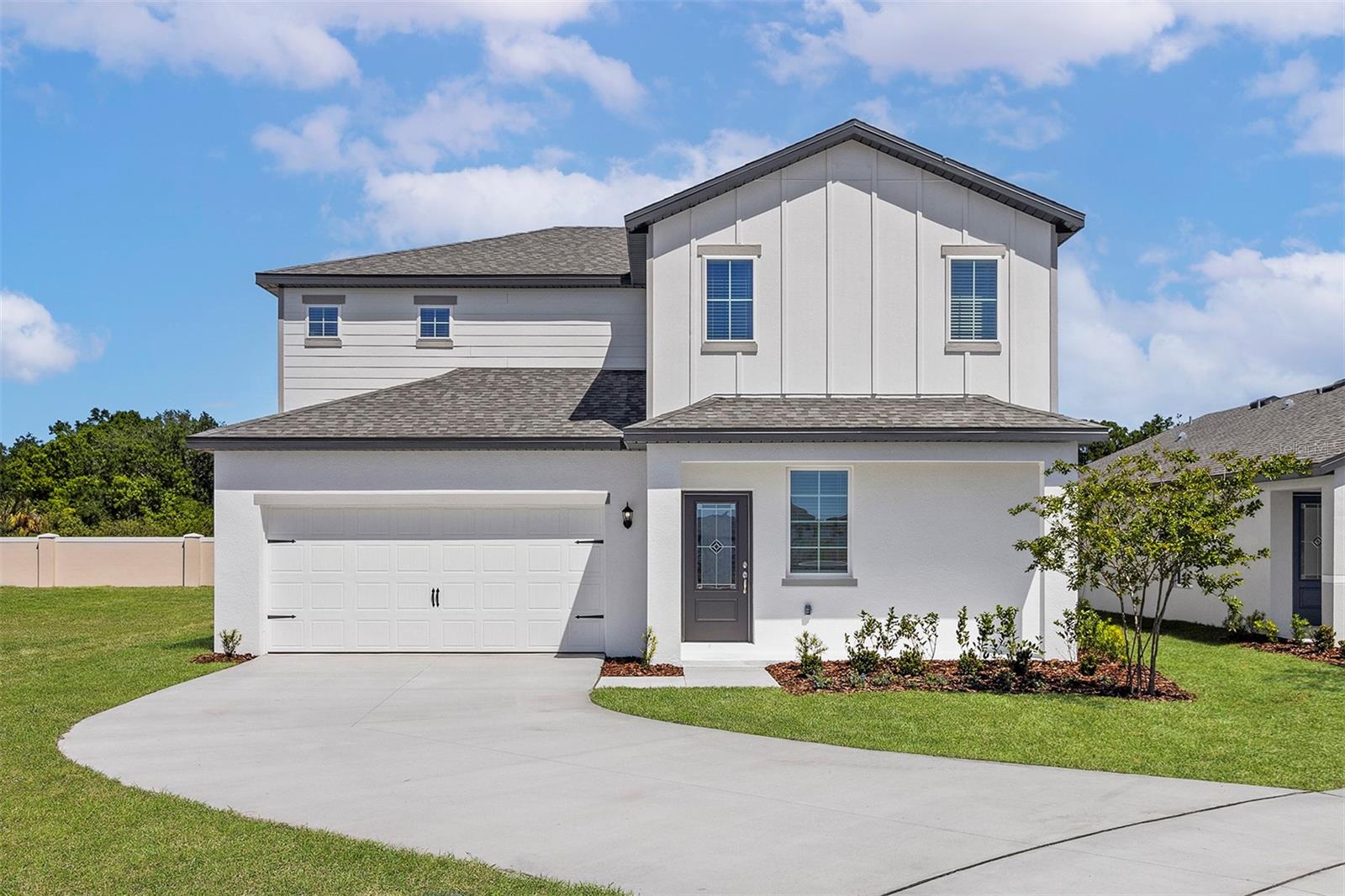 1761 WHITE ELEPHANT LOOP, WINTER HAVEN, FL, 33884