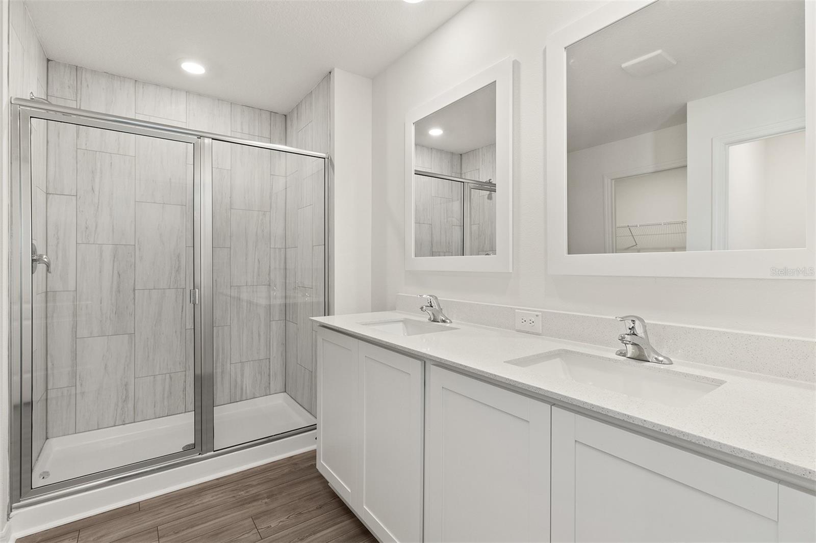 1761 WHITE ELEPHANT LOOP, WINTER HAVEN, FL, 33884