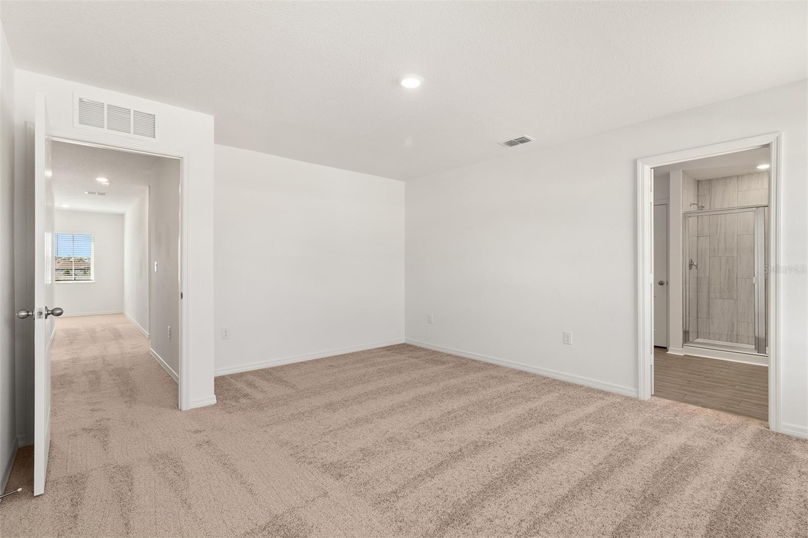 1761 WHITE ELEPHANT LOOP, WINTER HAVEN, FL, 33884