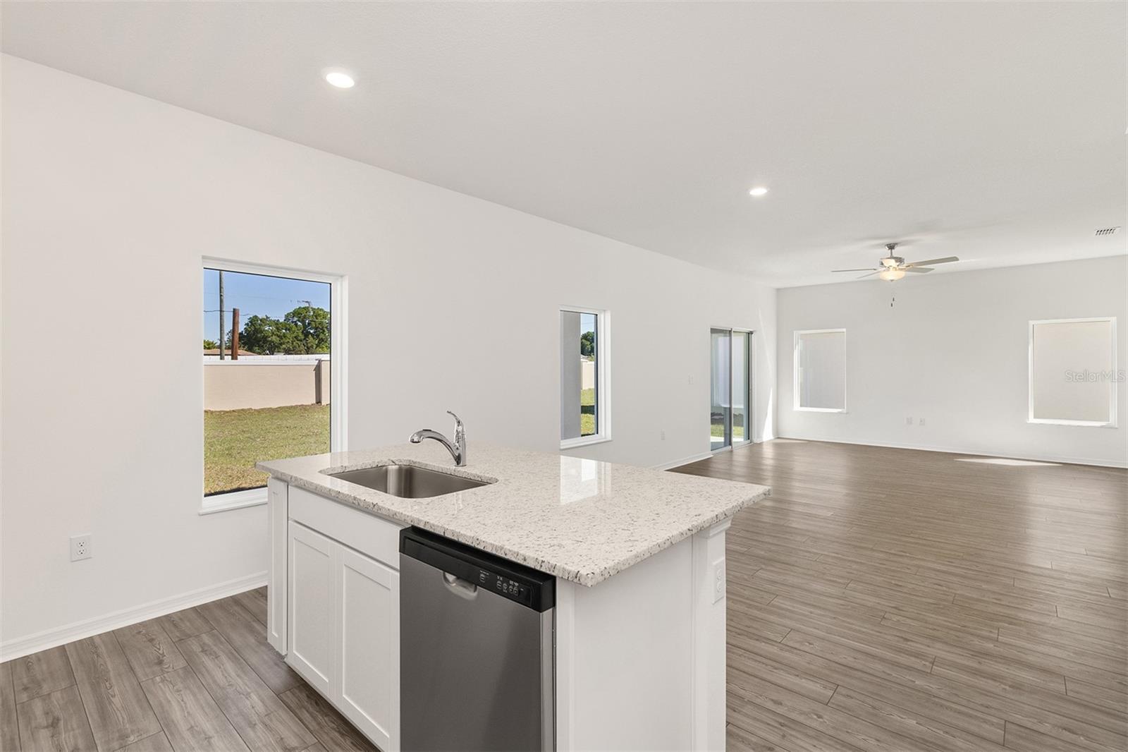 1761 WHITE ELEPHANT LOOP, WINTER HAVEN, FL, 33884