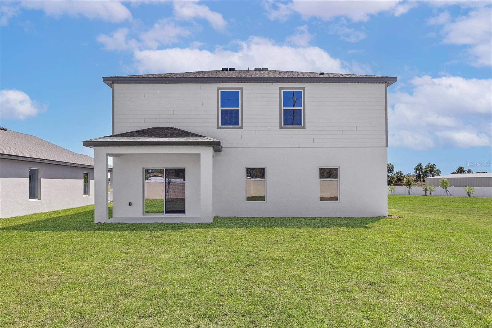 1761 WHITE ELEPHANT LOOP, WINTER HAVEN, FL, 33884